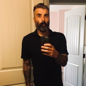 Meet your Posher, Jaime